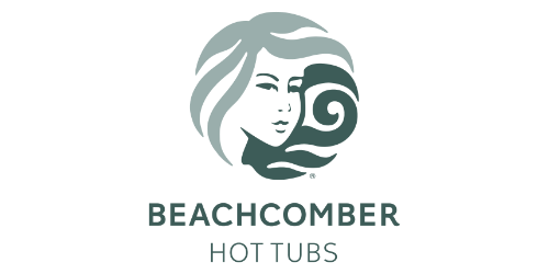 Beachcomber Spas
