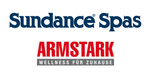 Sundance / Armstark