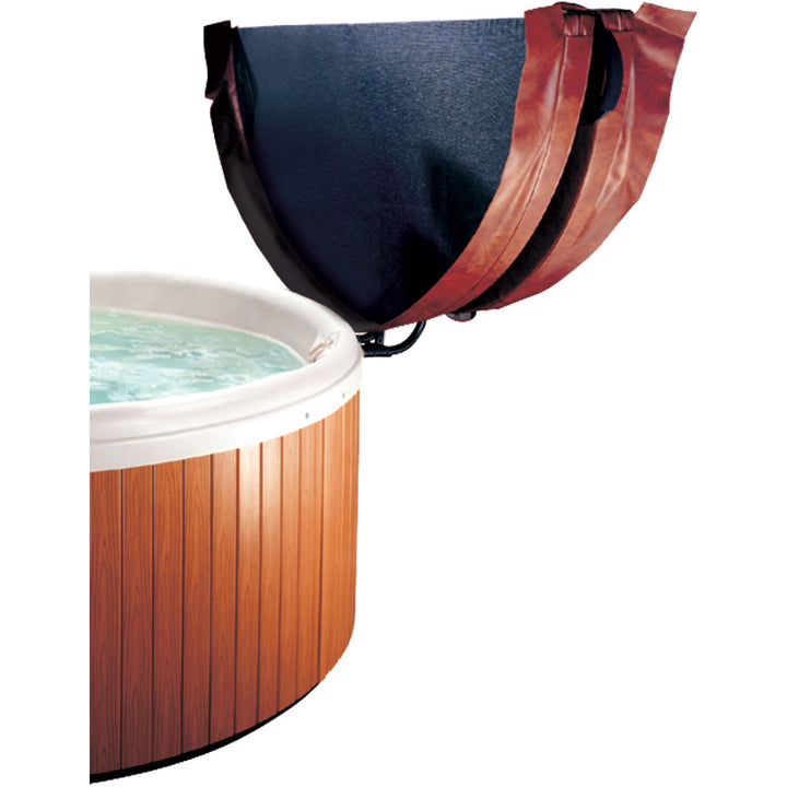 Cover Mate Freestyle (couverture ronde)