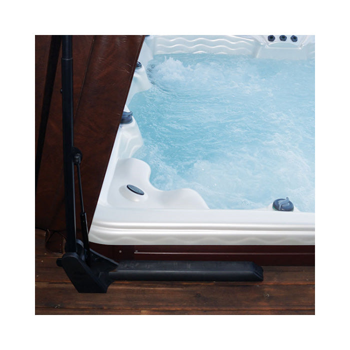 Capa Mate III DeckMount
