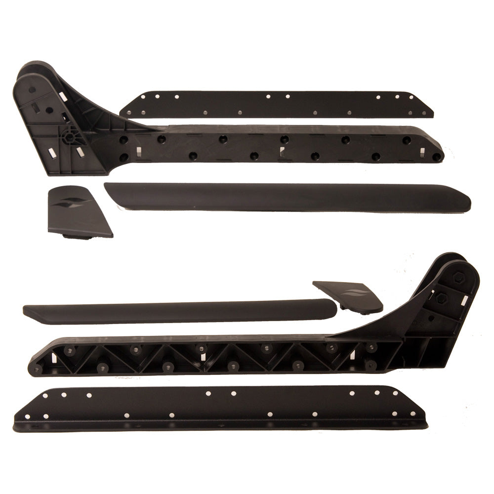 Capa Mate III DeckMount