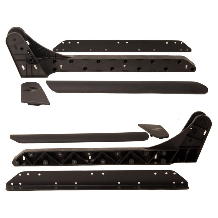 Capa Mate III DeckMount