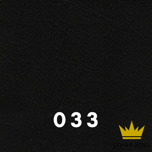 Cover-King-033.png