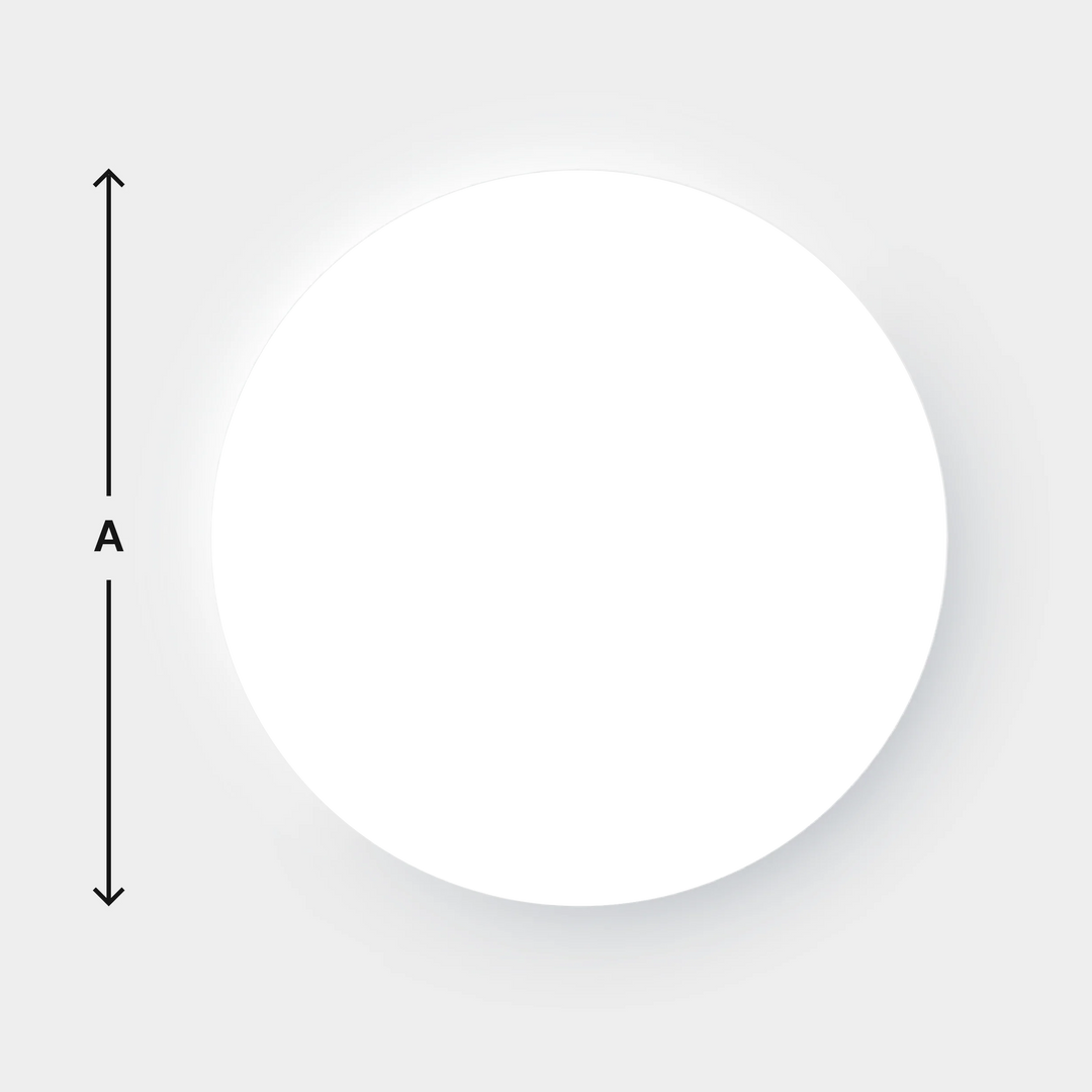 TEst lid1