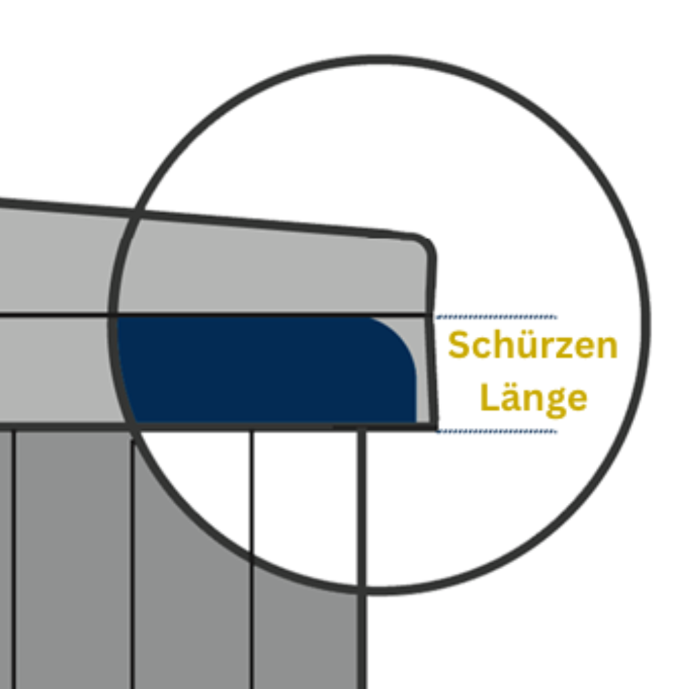 Sch rzenl nge 10 Cm Cover K nig sch-rzenl-nge-10-cm-cover-k-nig