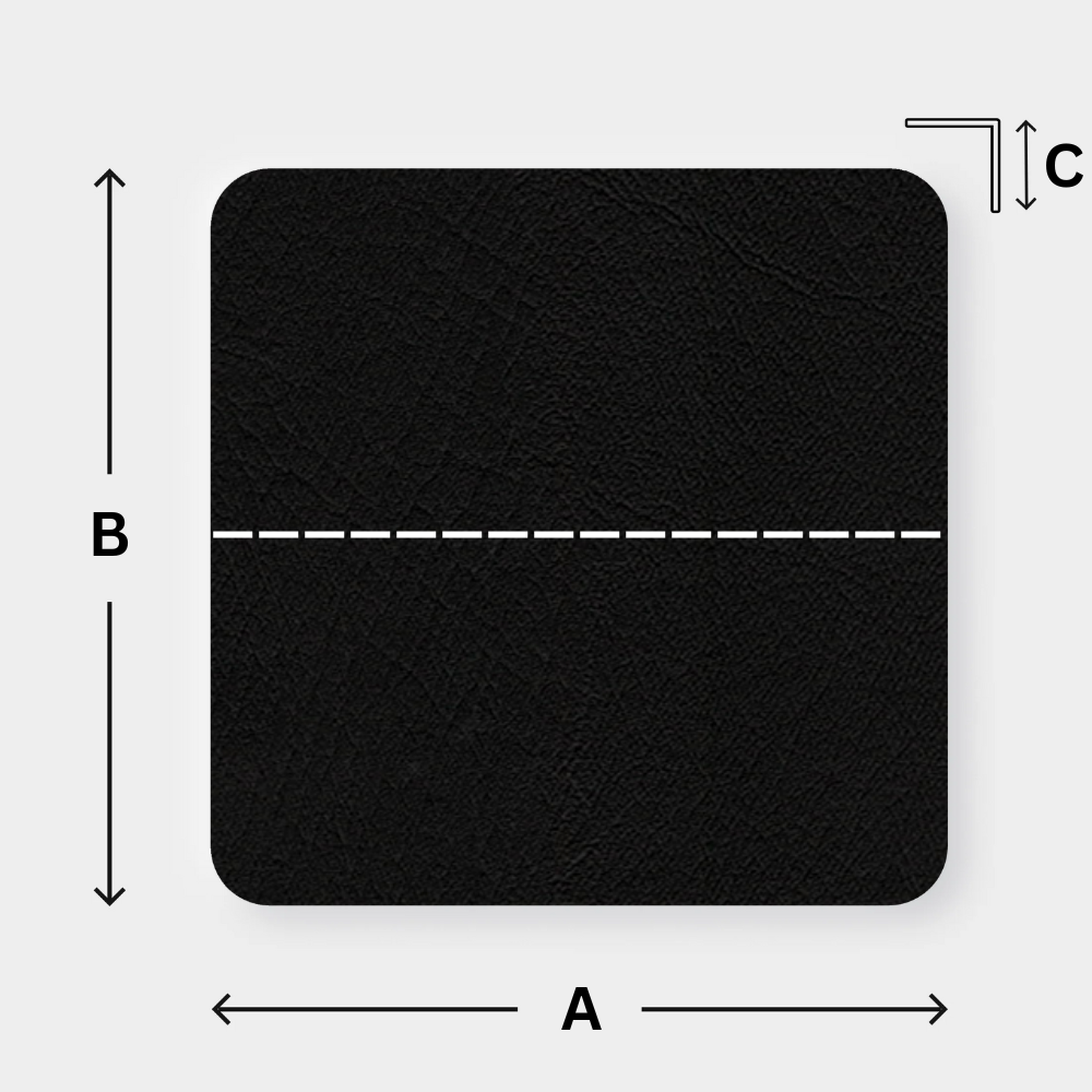 Thermo Cover - til Jacuzzi J-235