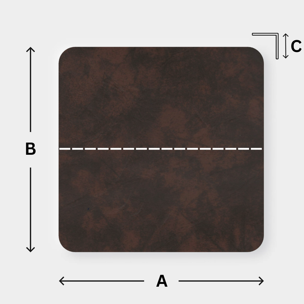 Thermo Cover - til Jacuzzi J-235