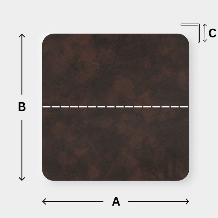 Thermo Cover - til Jacuzzi J-235