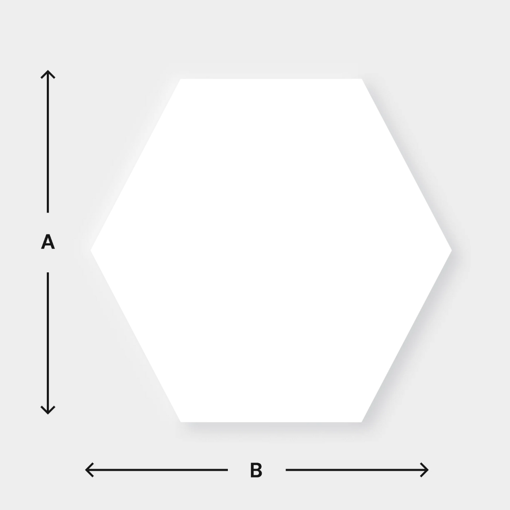 Test lid 2