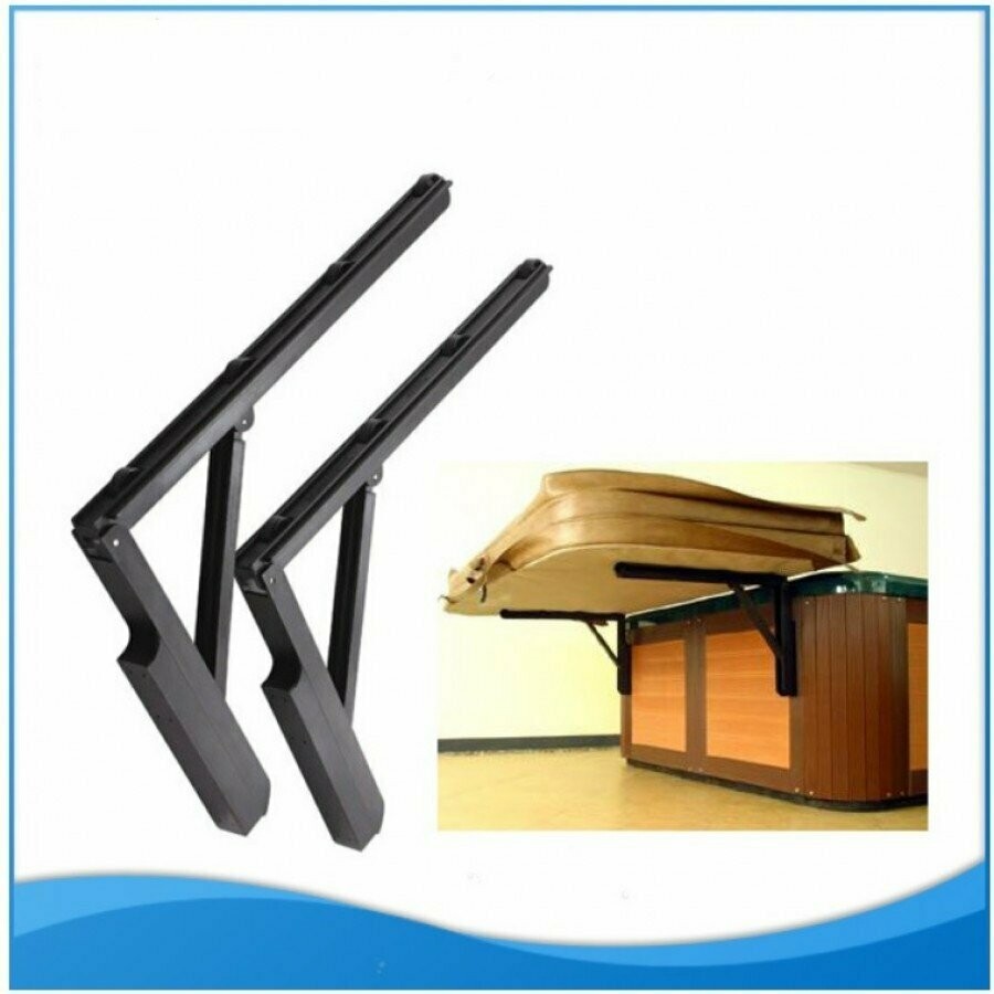 Elevador para Thermo-Cover, VX-6-Roll