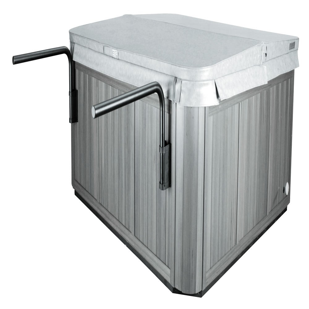 Elevador para Thermo-Cover, VX-6