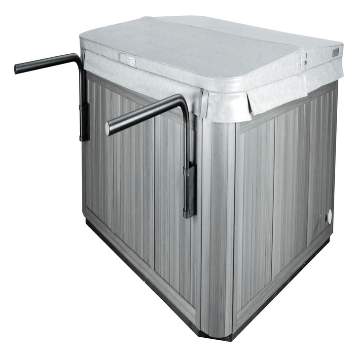 Elevador para Thermo-Cover, VX-6