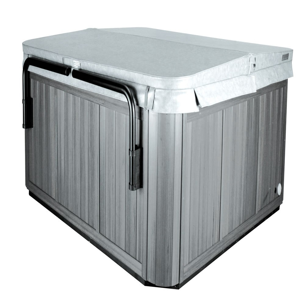 Elevador para Thermo-Cover, VX-6