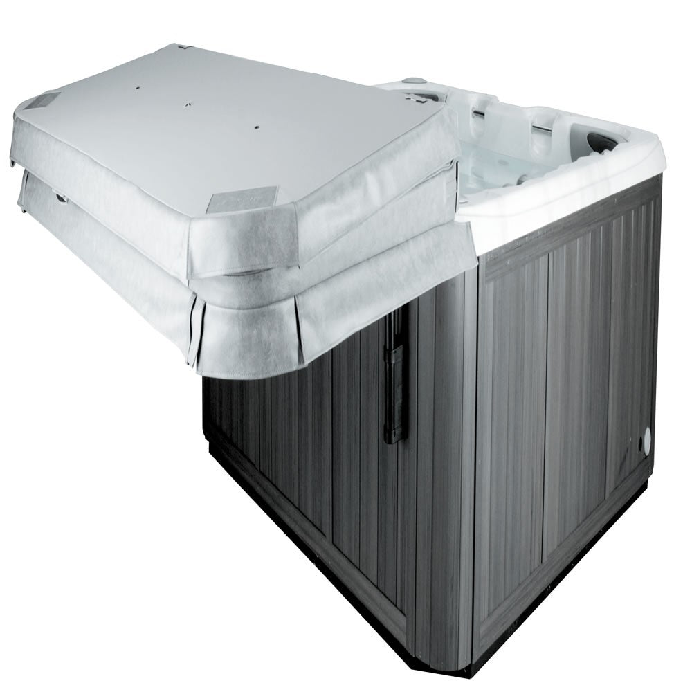 Elevador para Thermo-Cover, VX-6