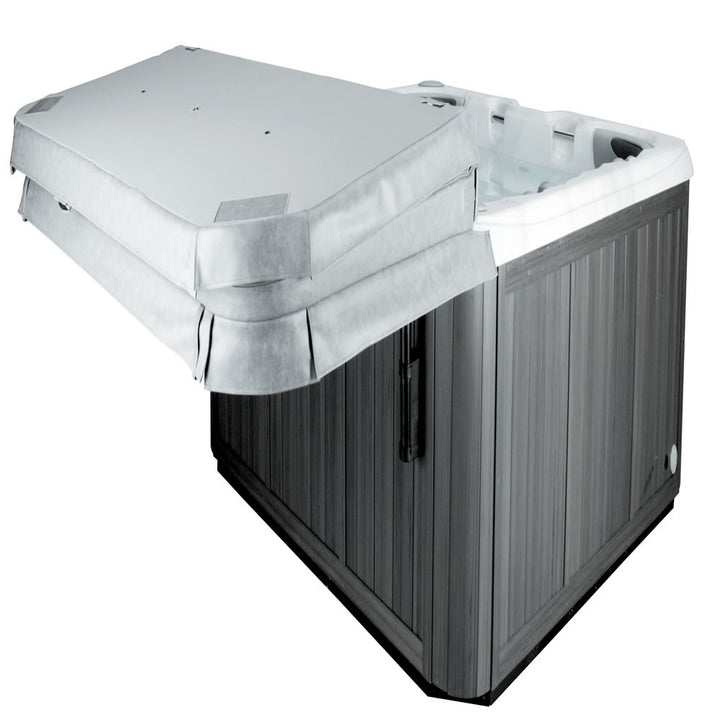Elevador para Thermo-Cover, VX-6