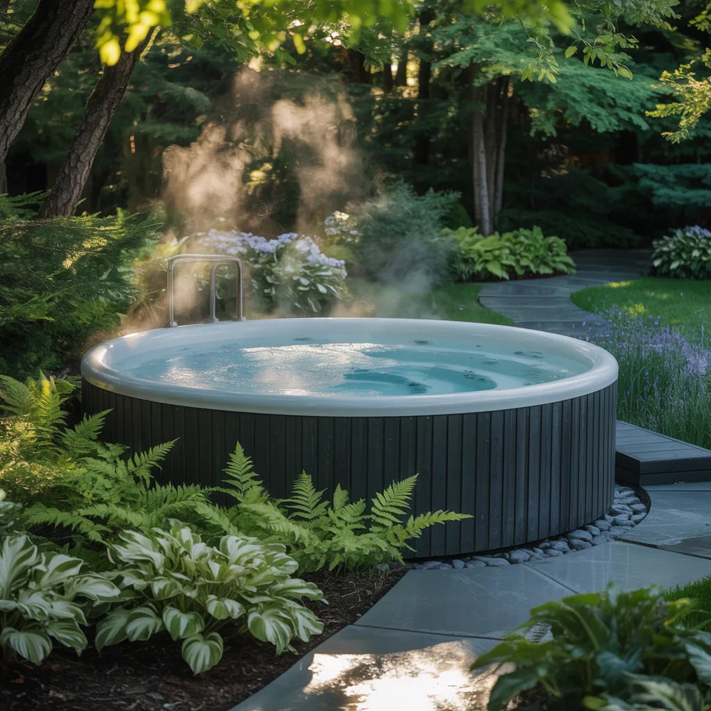 Whirlpool gebraucht kaufen: Risiken, Checkliste und wertvolle Tipps