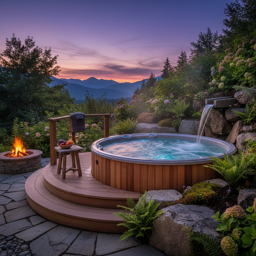 Whirlpool-Gerüche loswerden: Ursachen, Warnzeichen und Sofortmaßnahmen