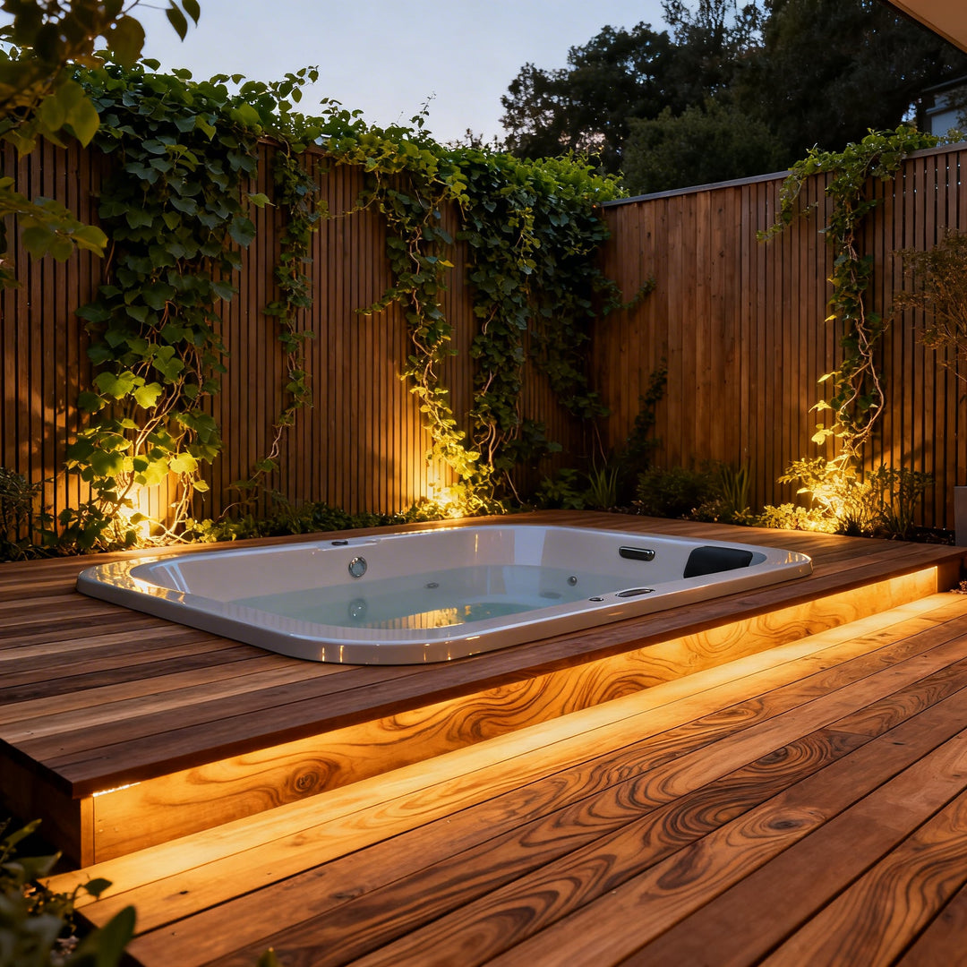 Whirlpool-Zubehör richtig wählen: Die häufigsten Fehler und wie du sie clever vermeidest