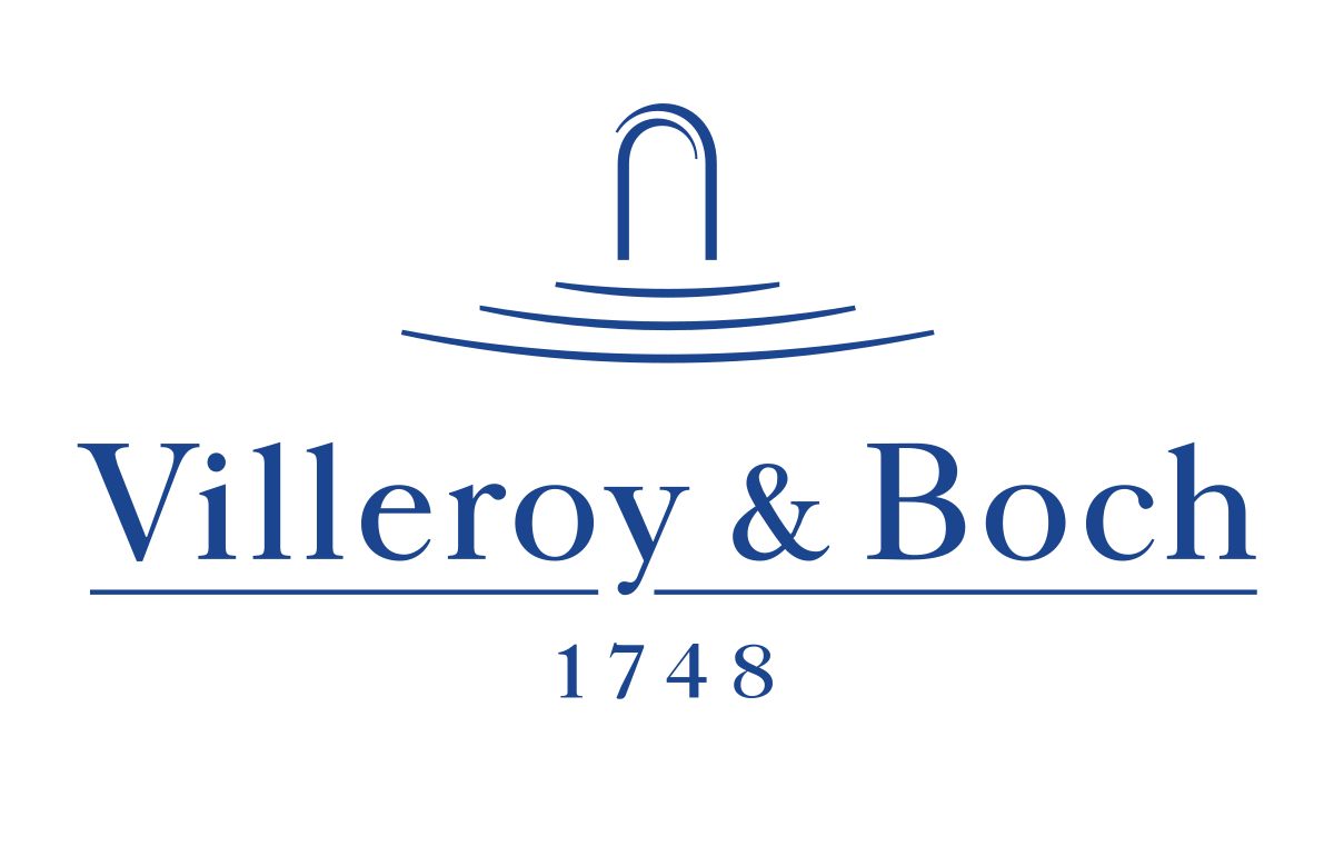 Villeroy & Boch Thermo Cover