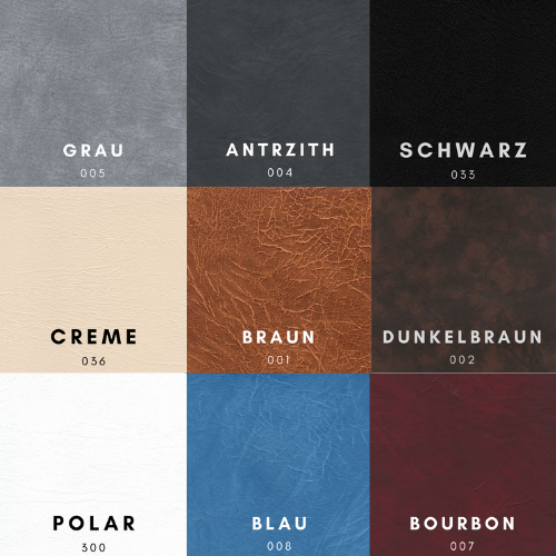 03 Farben / Colours