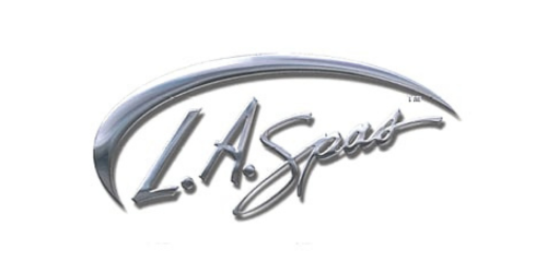 LA Spa's