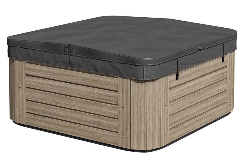 Thermo Cover Livrable immédiatement