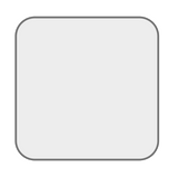 03 Grund Form