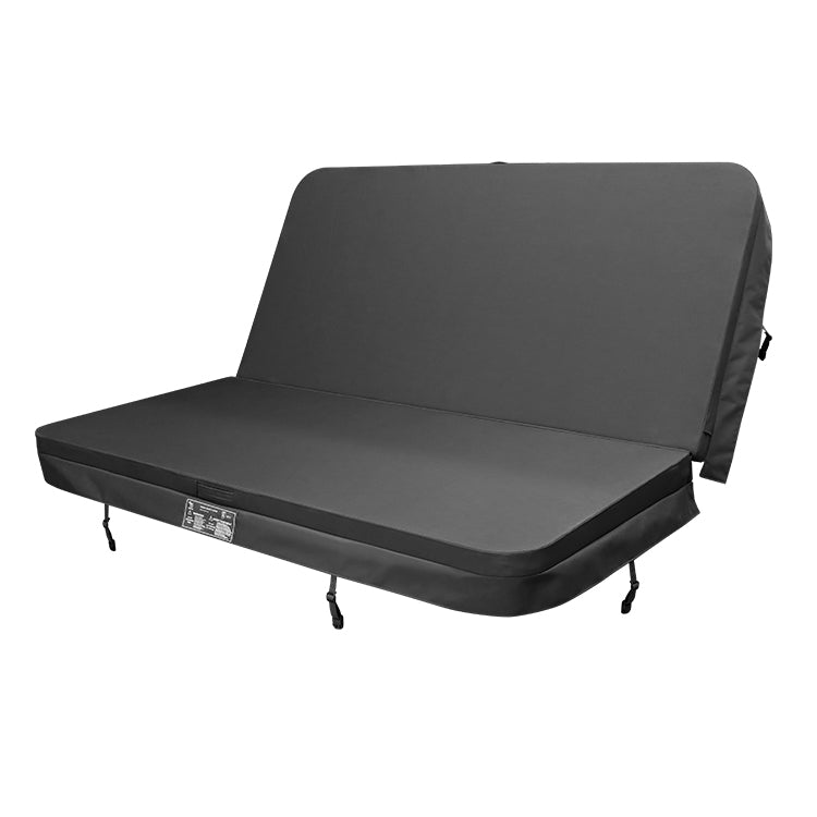 Villeroy & Boch X-Series X5L Thermo Cover