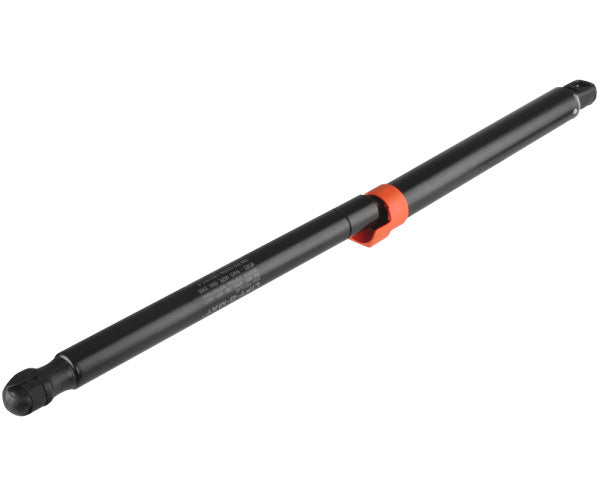 Gas pressure spring without lock 75