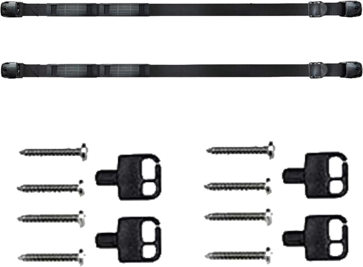 Cinghia del parabrezza