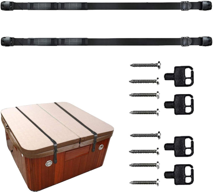 Cinghia del parabrezza