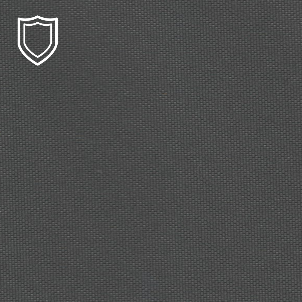Weather Shield anthracite W4