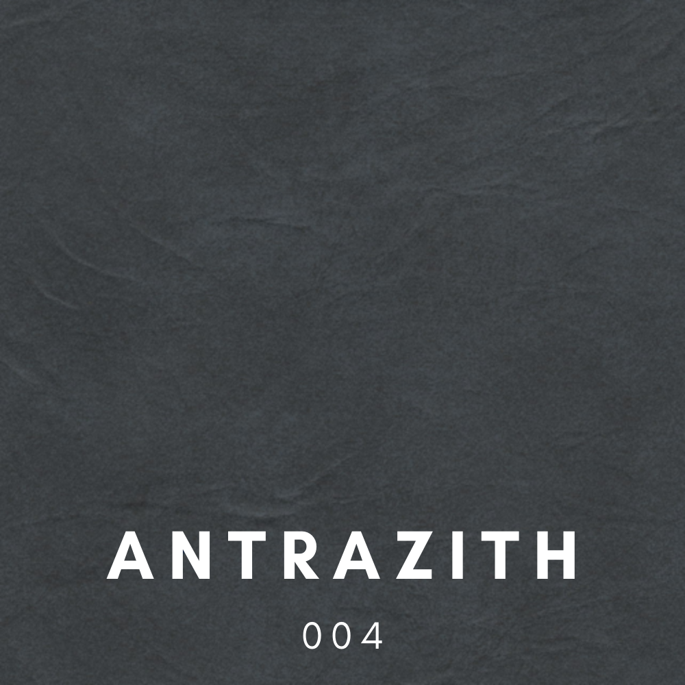 Anthrazit 004