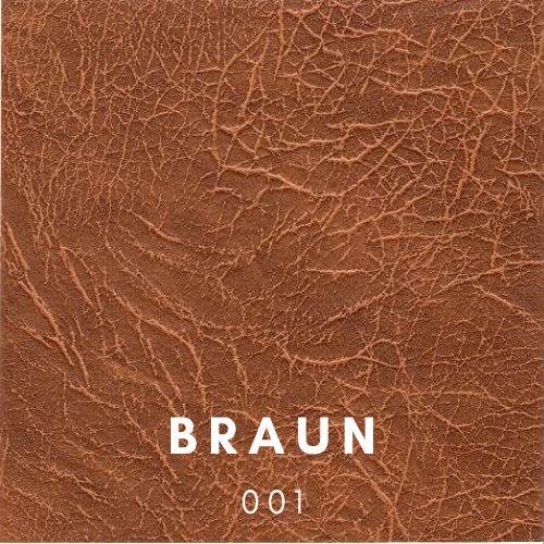 Braun 001