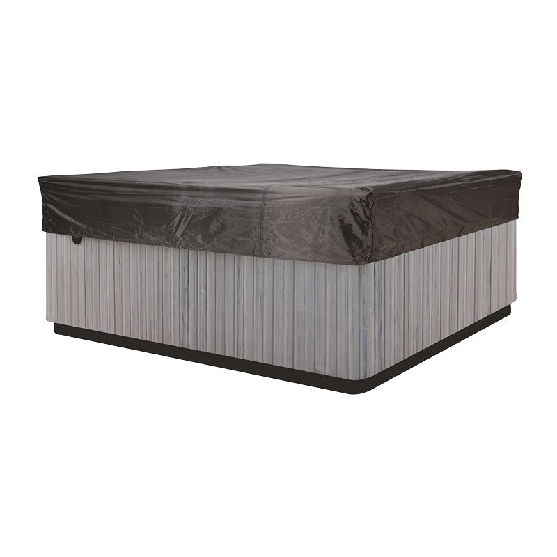 Skyddshölje för Thermo Cover