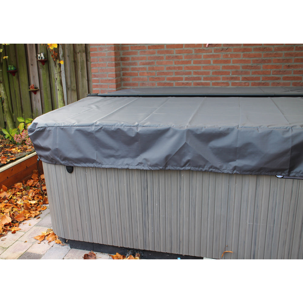 Beschermhoes voor Thermo Cover