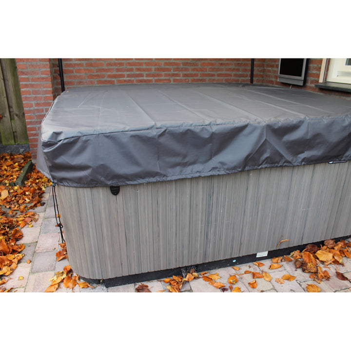 Skyddshölje för Thermo Cover
