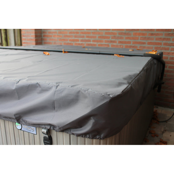 Skyddshölje för Thermo Cover
