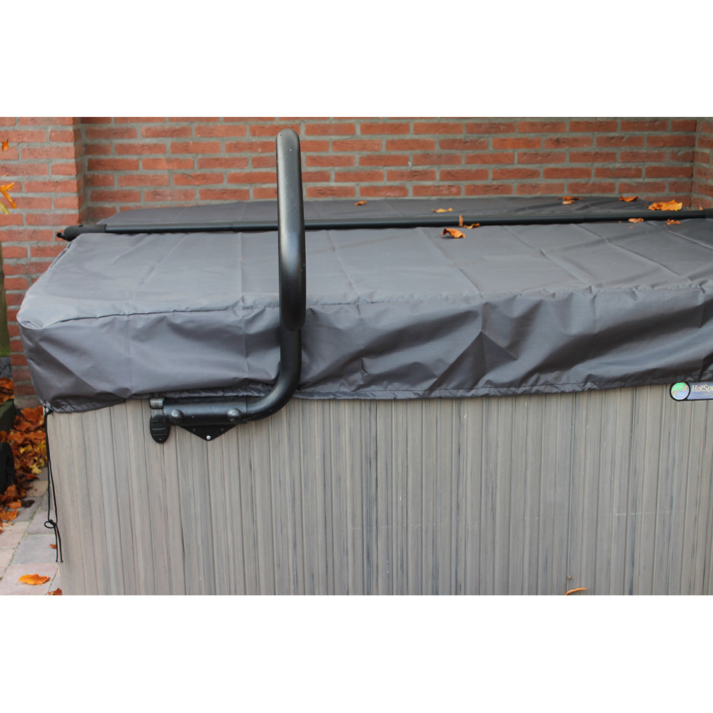 Skyddshölje för Thermo Cover