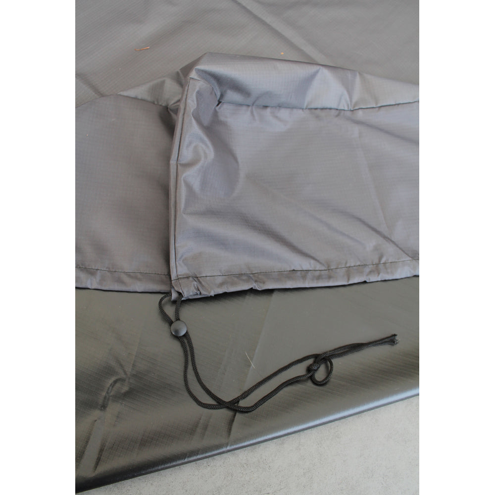 Housse de protection pour Thermo Cover
