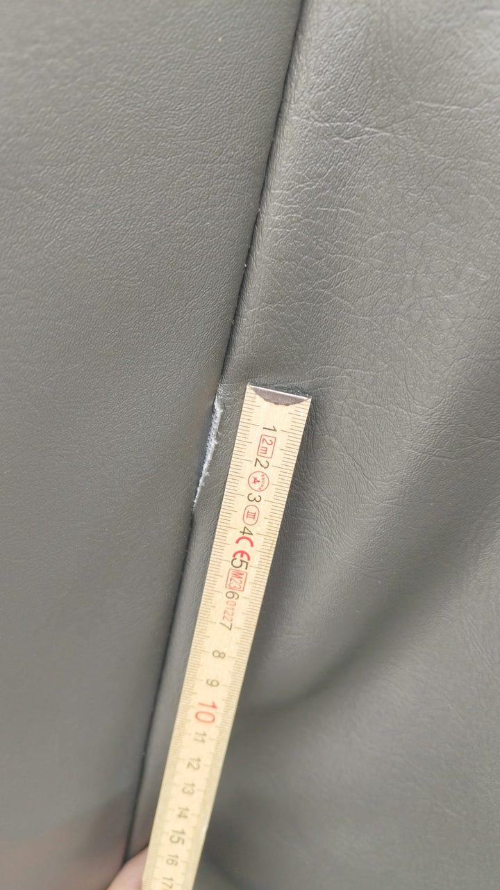Thermo Cover A: 210 x B: 210, Radius 17 (CL05)