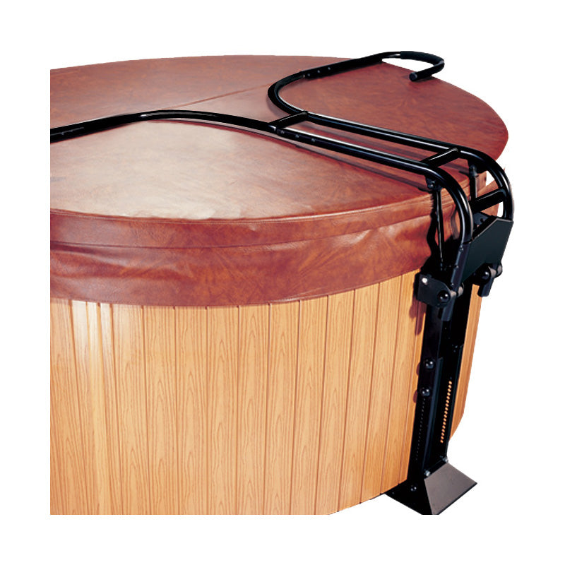 Deckelheber Lifter Cover K nig deckelheber-lifter-cover-k-nig