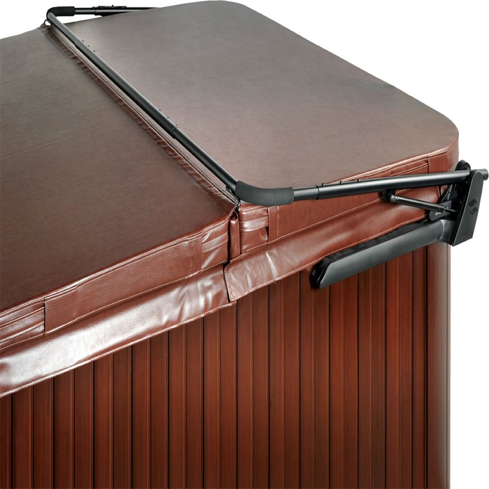 Lifter für Thermo-Cover, VX-25