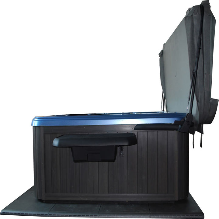 Lifter für Thermo-Cover, VX-25