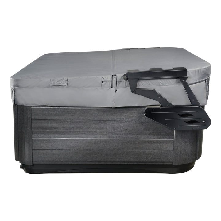 Lifter CoverMate Vanish XL