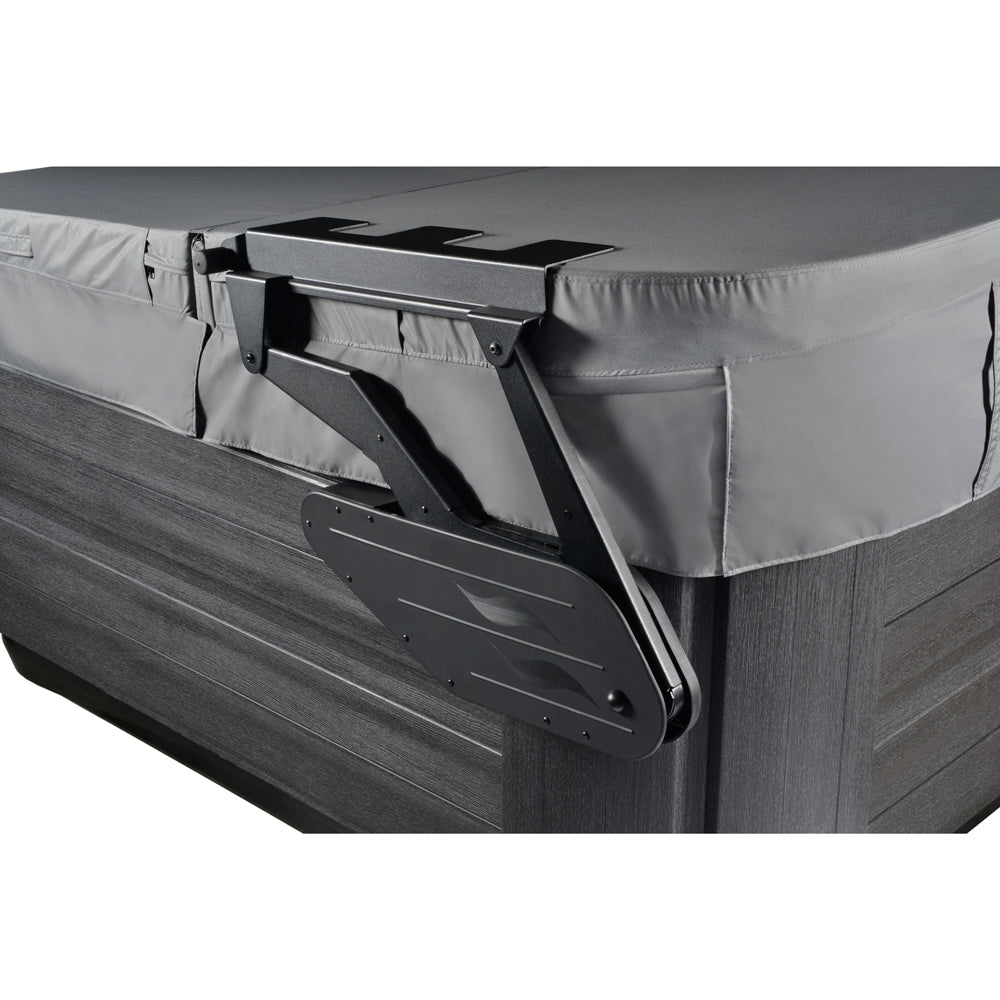 Lifter CoverMate Vanish XL