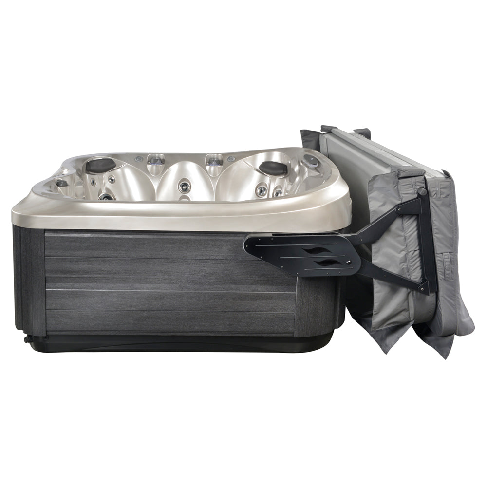 Covermate Small Lifter CoverMate Vanish XL – Cover König