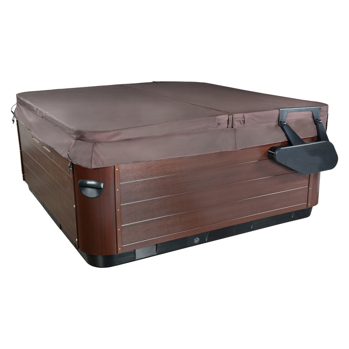 Lifter CoverMate Vanish XL
