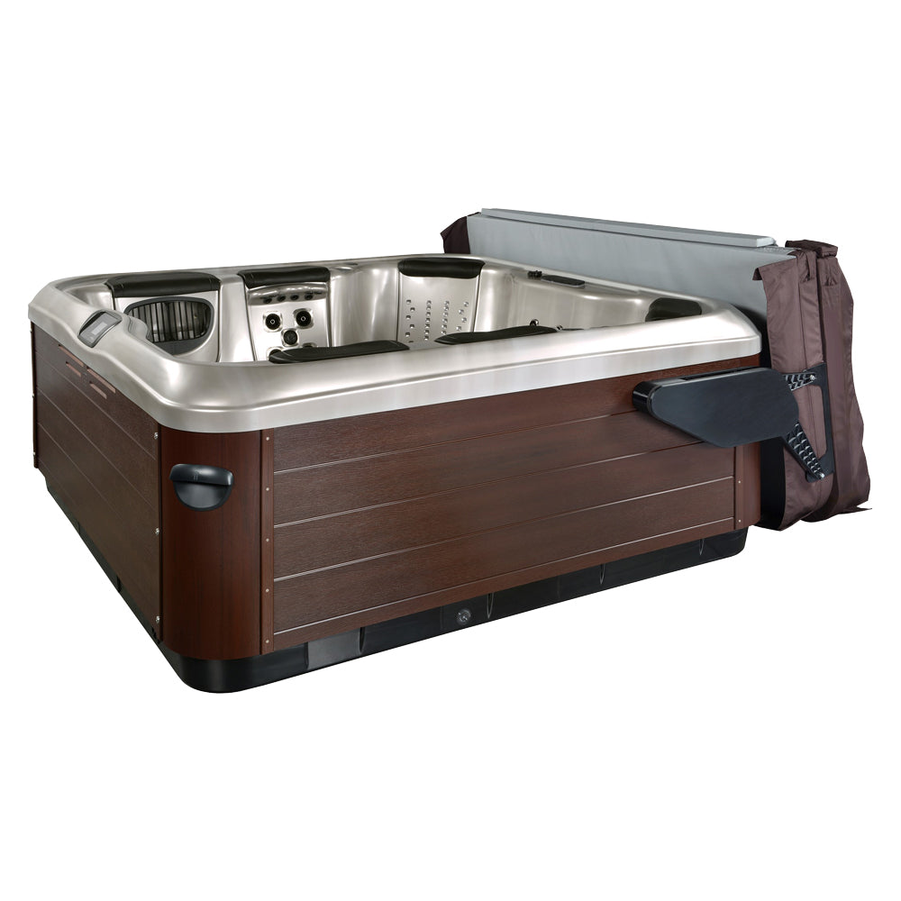 Lifter CoverMate Vanish XL