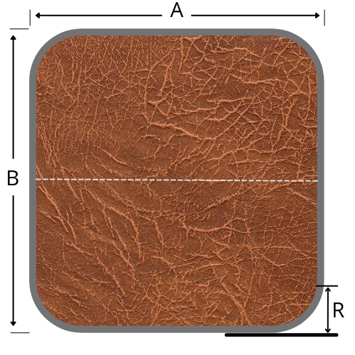 Whirlpool cover ( Nord )